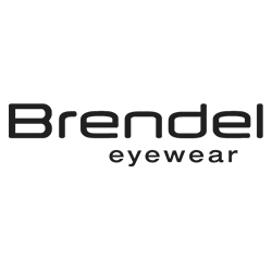 Brendel Logo 250px Brillenfassung