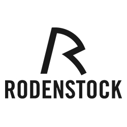 rodenstock Logo 250px Brillenfassung