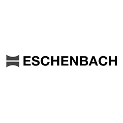 eschenbach Logo 250px Brillenfassung