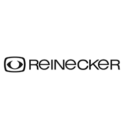 reinecker Logo 250px Brillenfassung