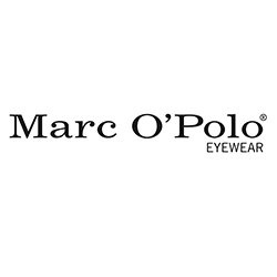 marcopolo Logo 250px Brillenfassung