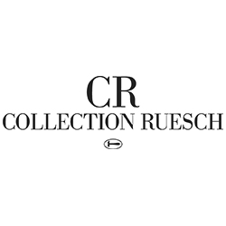 Logo Collection Ruesch 250px
