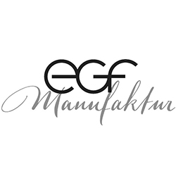 Logo EGF 250px