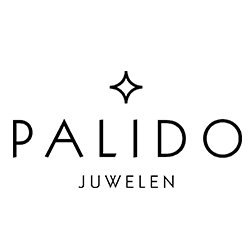 Logo PALIDO JUWELEN 250px