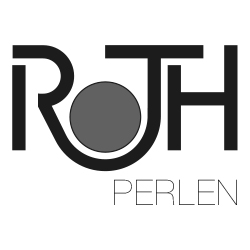 Logo Roth Perlen 250px
