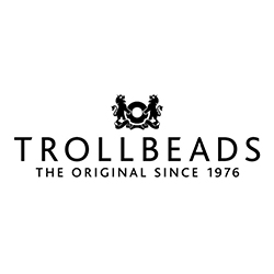 Logo Trollbeads 250px