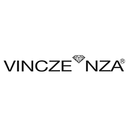 Logo Vinczenza 250px