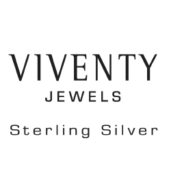 Logo Viventy 250px