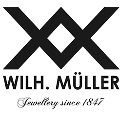 Logo Wilh Mueller 250px