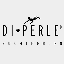 Logo dieperle 250px