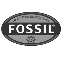 Logo fossil 250px