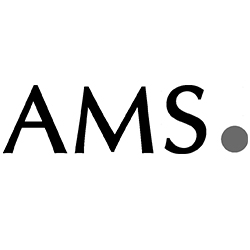 Logo AMS 250px