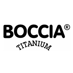 Logo Boccia 250px