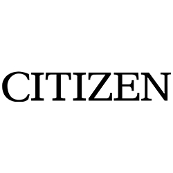 Logo Citizen 250px