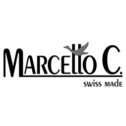 Logo MarcelloC 250px