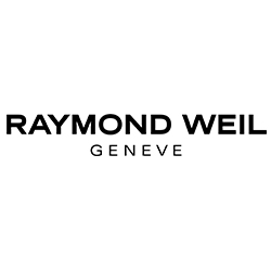 Logo Raymond Weil 250px